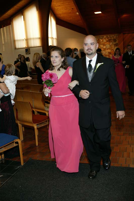 KimAndDavid0108.jpg