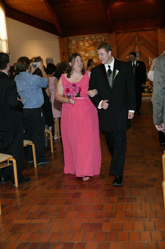 KimAndDavid0109.jpg