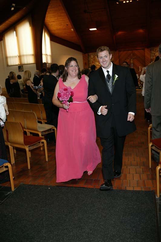 KimAndDavid0110.jpg