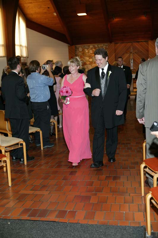 KimAndDavid0111.jpg