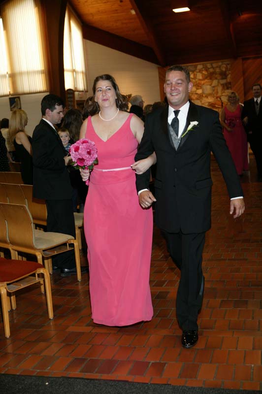KimAndDavid0112.jpg