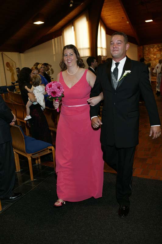 KimAndDavid0113.jpg