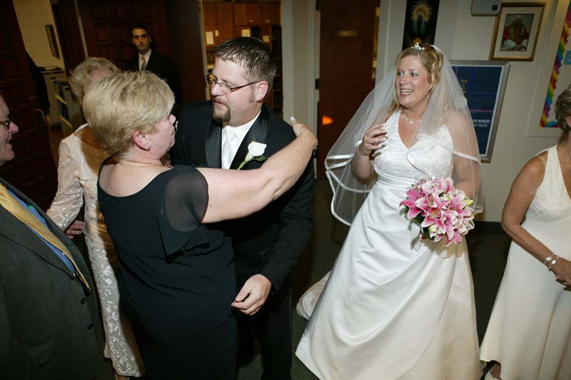 KimAndDavid0115.jpg