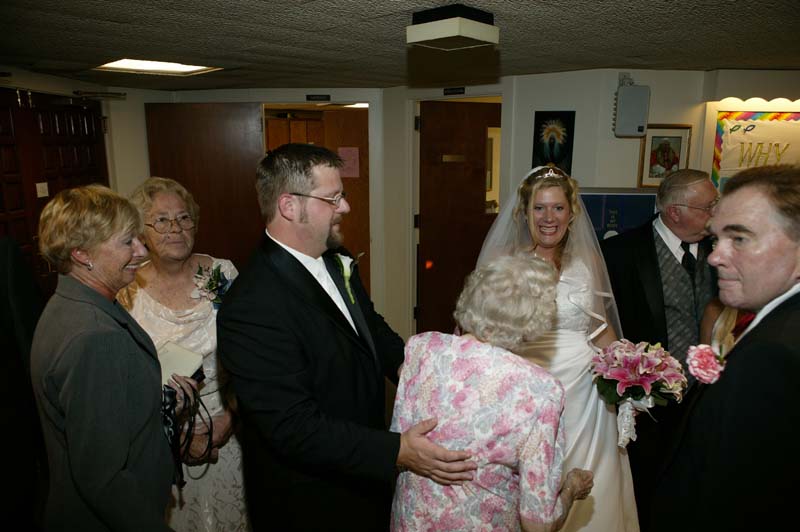 KimAndDavid0116.jpg
