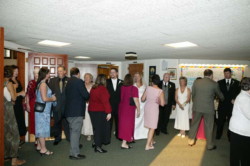 KimAndDavid0119.jpg