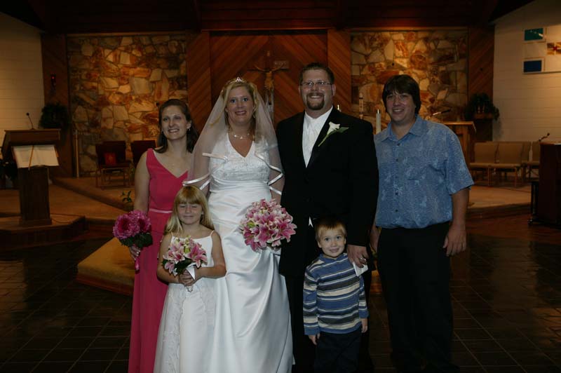 KimAndDavid0121.jpg