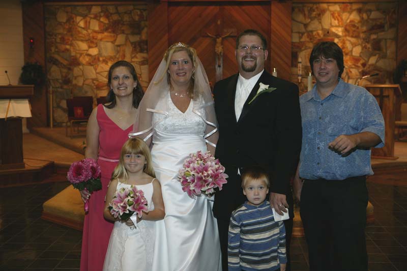 KimAndDavid0122.jpg