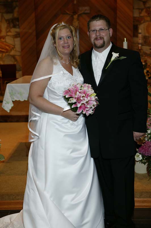 KimAndDavid0123.jpg