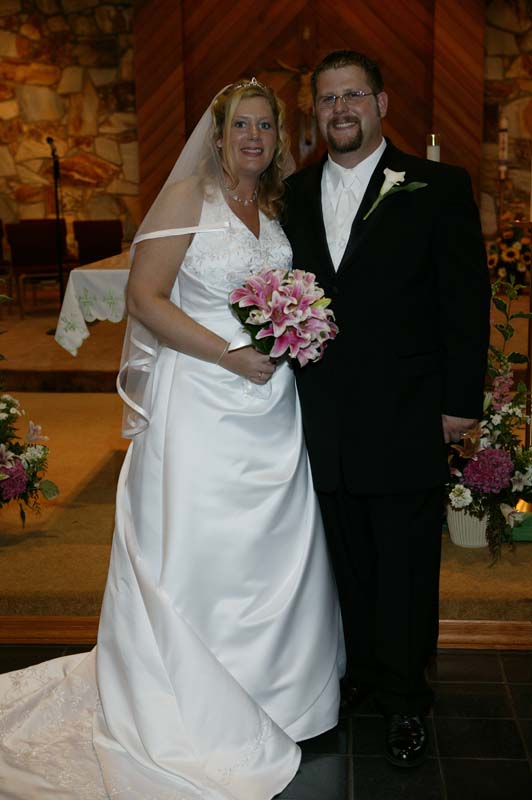 KimAndDavid0124.jpg
