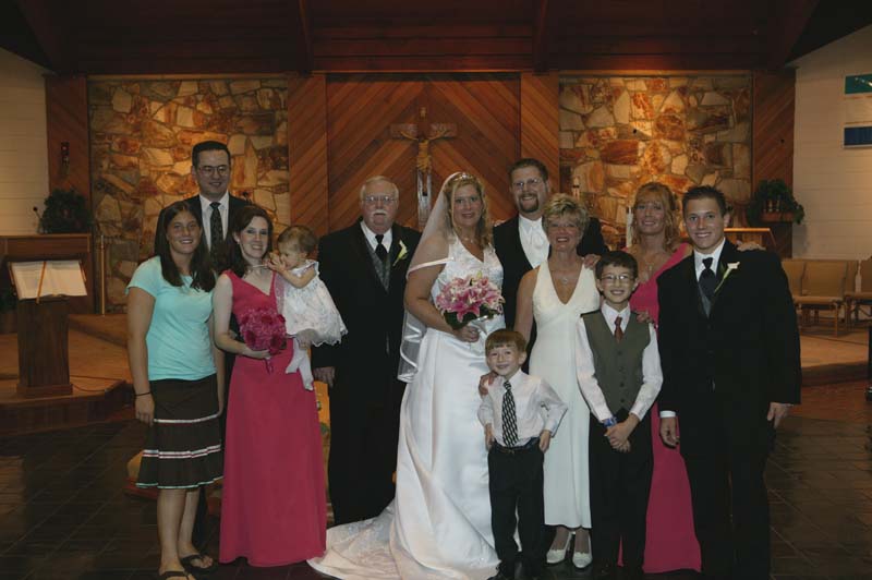 KimAndDavid0125.jpg