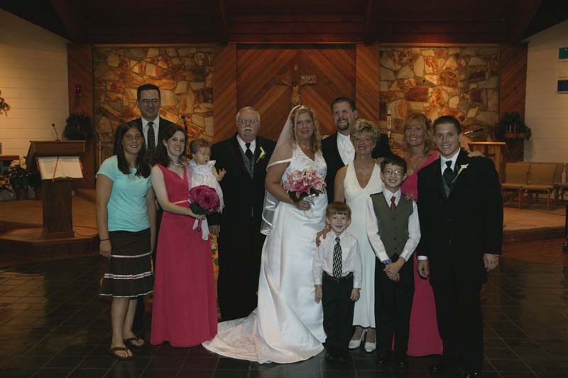 KimAndDavid0126.jpg