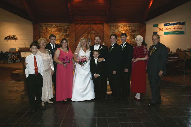 KimAndDavid0131.jpg