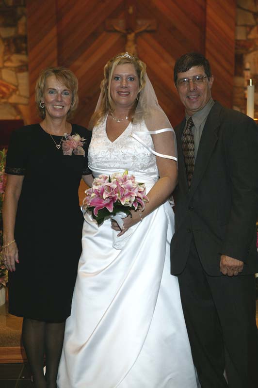 KimAndDavid0132.jpg