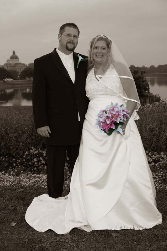 KimAndDavid0137.jpg