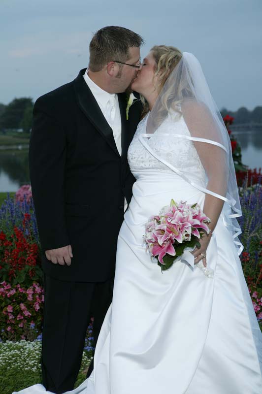 KimAndDavid0139.jpg