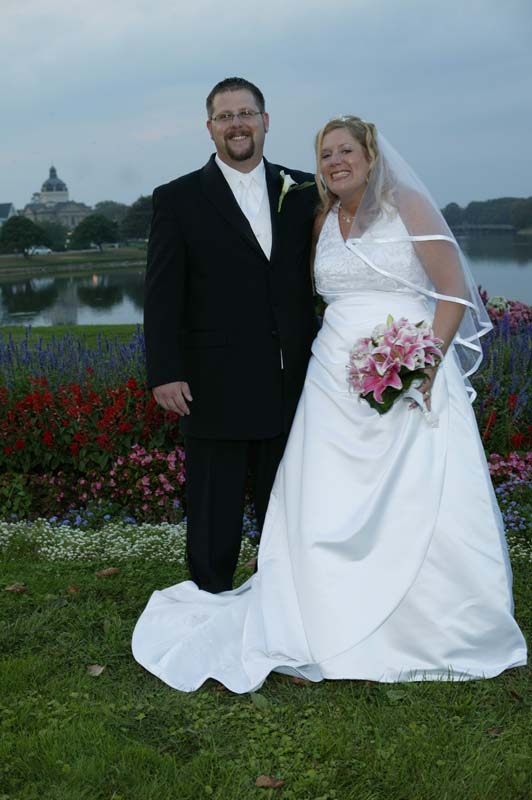 KimAndDavid0140.jpg