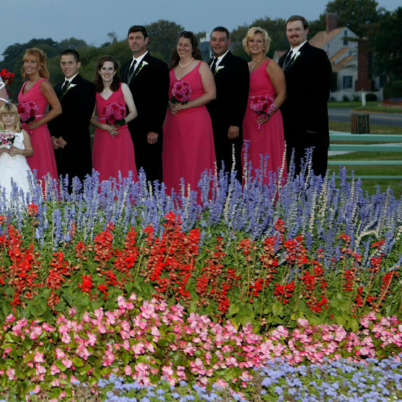 KimAndDavid0146_partB.jpg