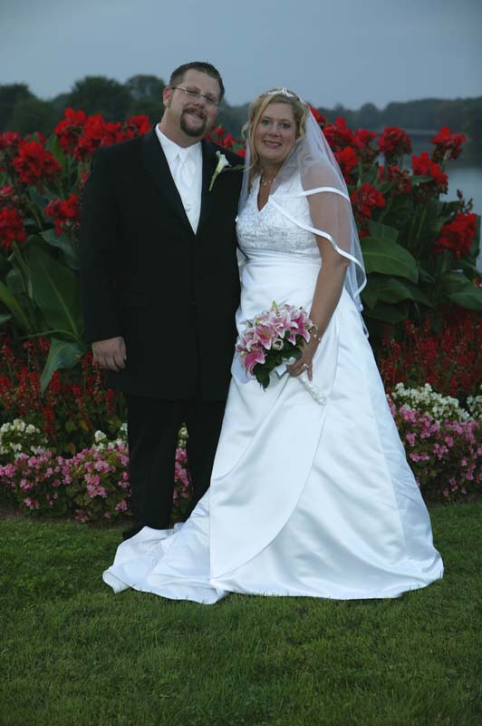 KimAndDavid0151.jpg