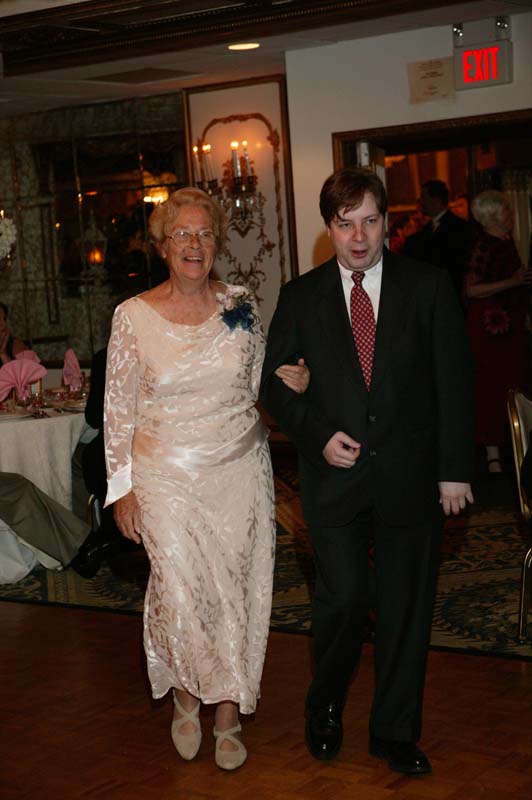 KimAndDavid0169.jpg