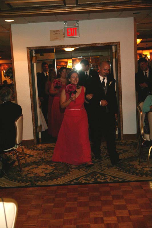 KimAndDavid0174.jpg