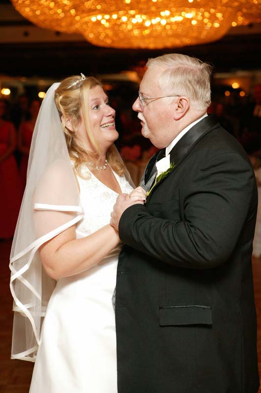 KimAndDavid0190.jpg