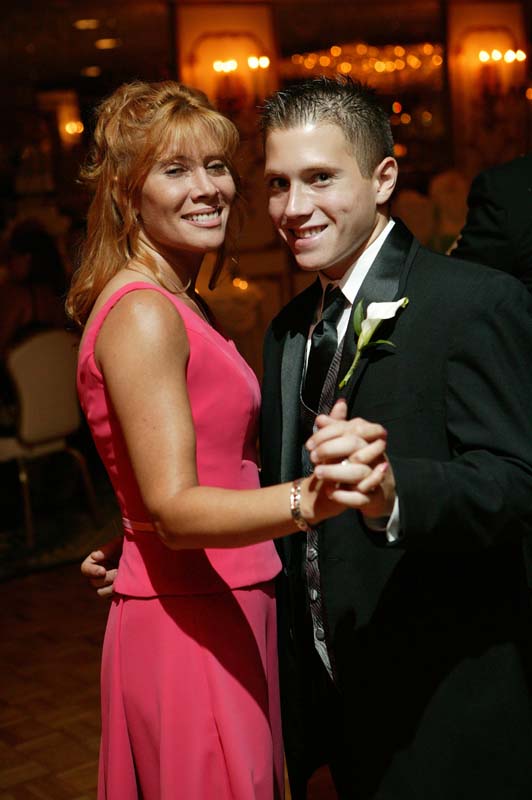 KimAndDavid0209.jpg