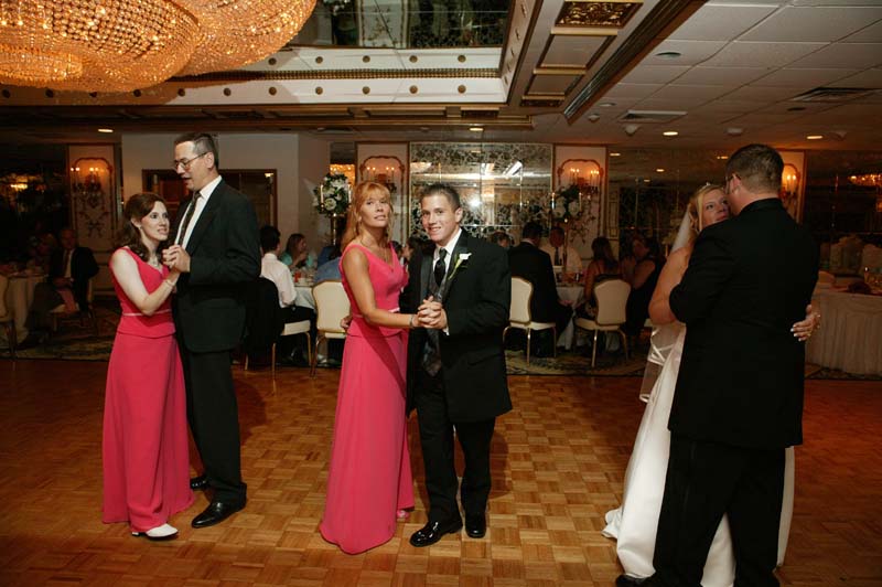 KimAndDavid0210.jpg
