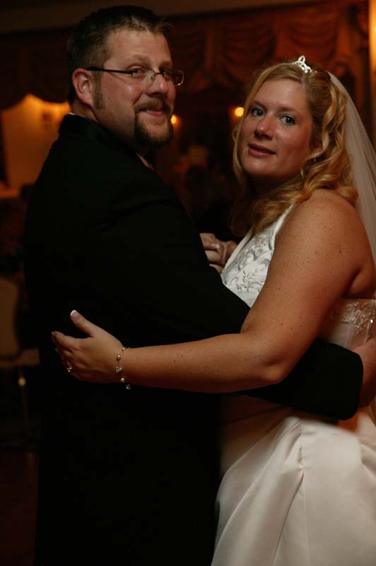 KimAndDavid0212.jpg