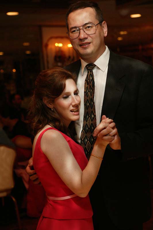KimAndDavid0214.jpg