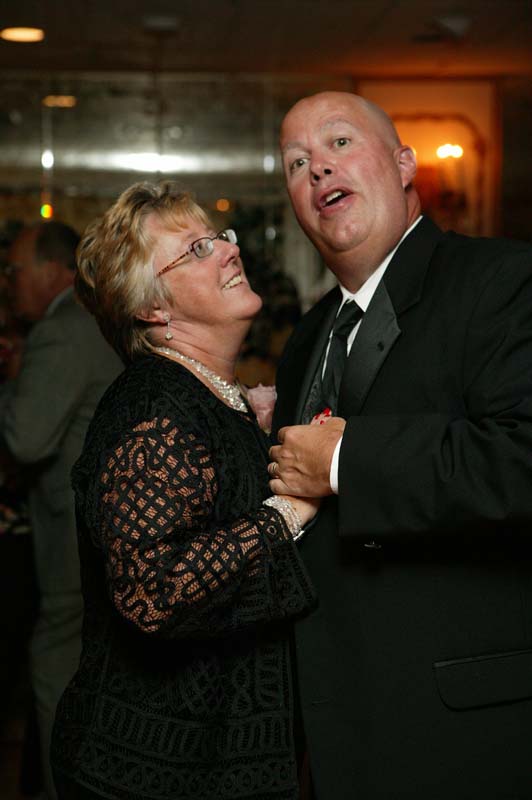 KimAndDavid0216.jpg