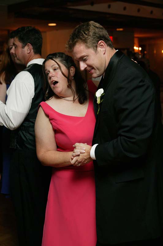 KimAndDavid0218.jpg