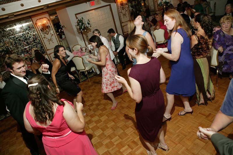 KimAndDavid0223.jpg