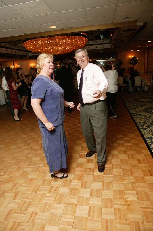 KimAndDavid0224.jpg