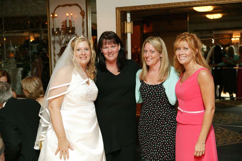 KimAndDavid0230.jpg