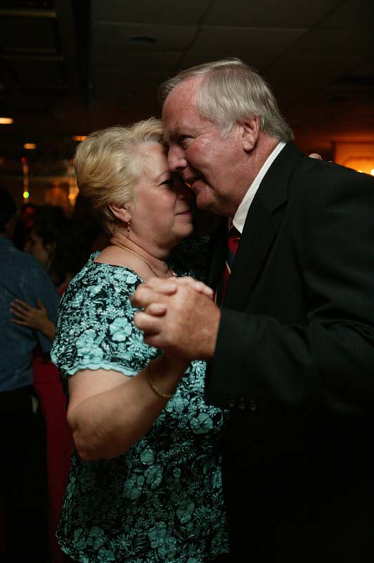 KimAndDavid0231.jpg