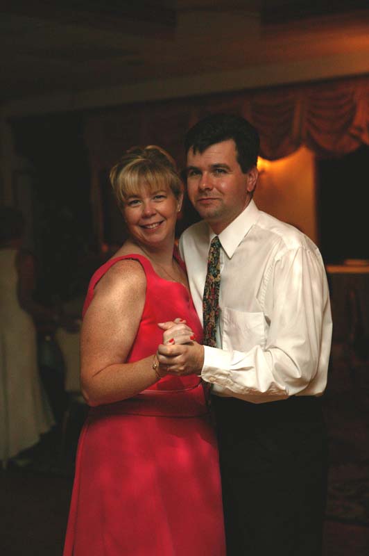 KimAndDavid0240.jpg