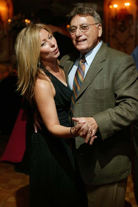 KimAndDavid0241.jpg
