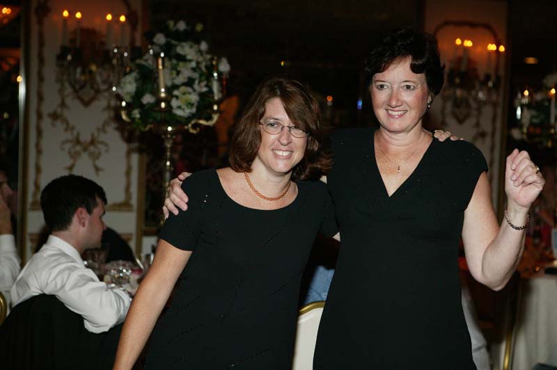 KimAndDavid0248.jpg