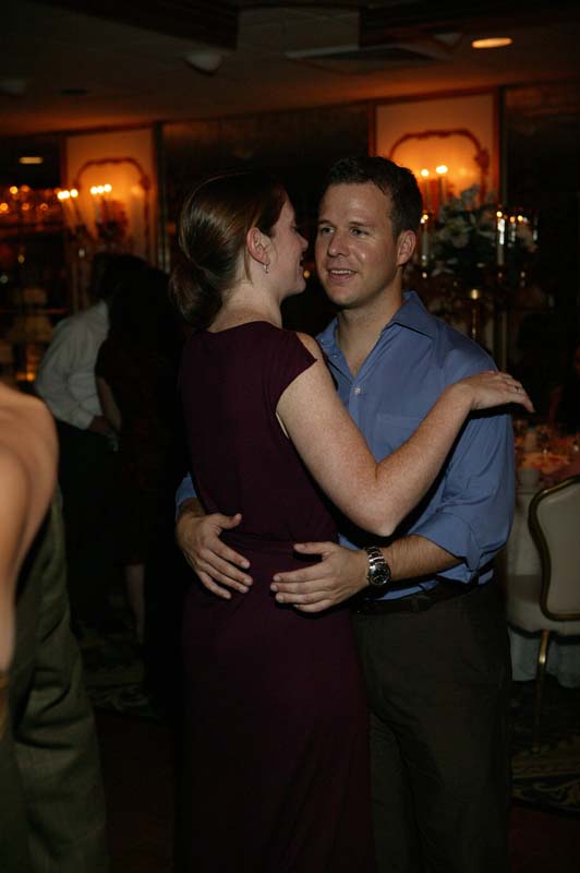 KimAndDavid0269.jpg