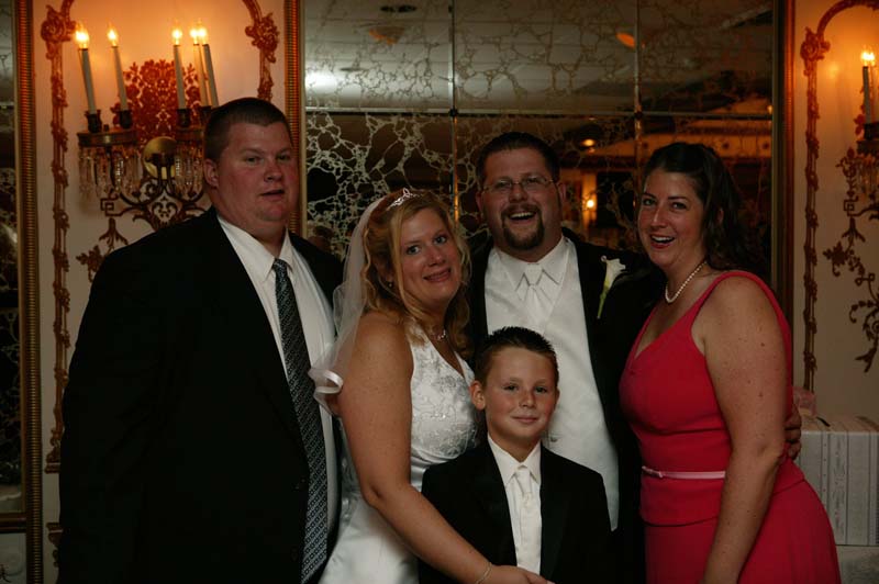 KimAndDavid0279.jpg