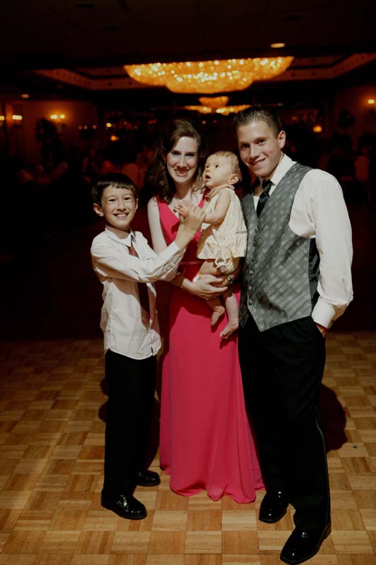 KimAndDavid0280.jpg