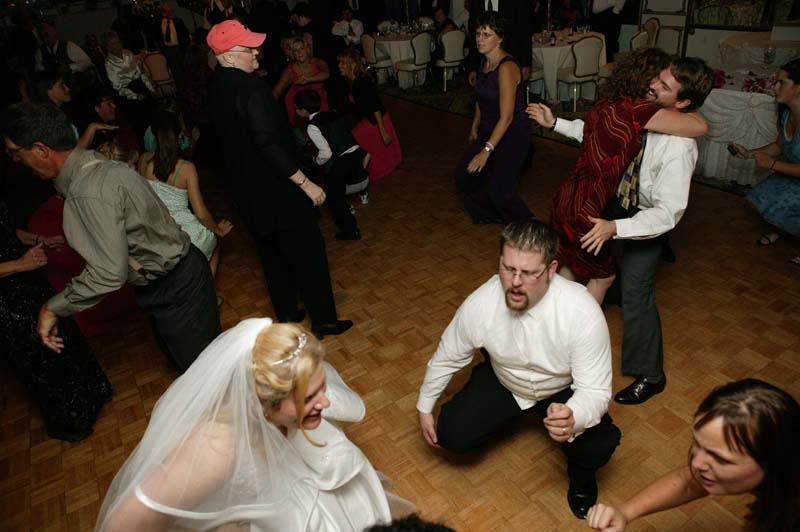 KimAndDavid0301.jpg