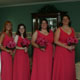 KimAndDavid0008_partB.jpg