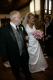 KimAndDavid0063.jpg