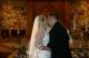 KimAndDavid0092.jpg