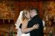 KimAndDavid0093.jpg