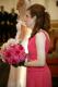 KimAndDavid0096.jpg
