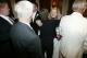 KimAndDavid0118.jpg