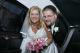KimAndDavid0133.jpg