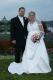 KimAndDavid0136.jpg